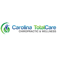 Carolina TotalCare