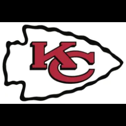 Kansas City Chiefs