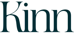 Kinn Studio