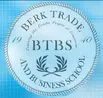 Berk Trade School