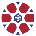 CTI, Inc.