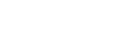 Maplewood Senior Living