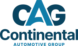 Continental Auto Group