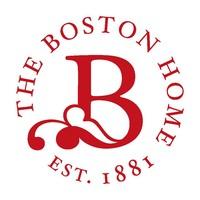 The Boston Home