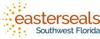 Easter Seals Southwest Florida
