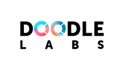 Doodle Labs
