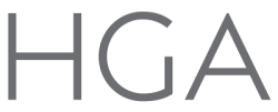 HGA