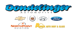 Dondelinger Auto Group