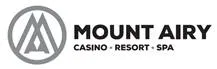 Mount Airy Casino Resort