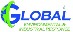 Global Environmental and Industrial Response LLC