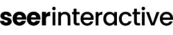 Seer Interactive
