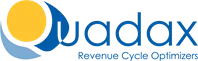 Quadax Careers & Culture