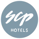 SCP Hotels