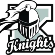 Kaneland CUSD #302