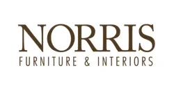 Norris Furniture and Interiors