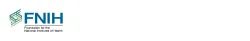 FNIH