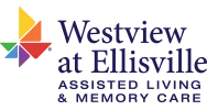 Westview at Ellisville Assisted Living & Memory Care