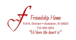 The Friendship Home Association