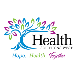 Health Solutions West