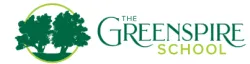Greenspire School