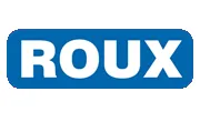 Roux