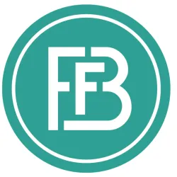 FFB Bank