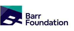 Bewerbung als Executive Assistant  bei Barr Foundation