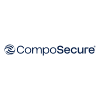 CompoSecure