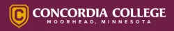 Concordia College