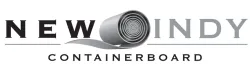 New-Indy Containerboard