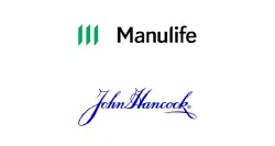 Manulife
