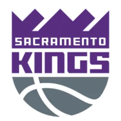 Sacramento Kings