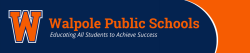 Walpole Public Schools