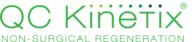QC Kinetix Dallas/Houston