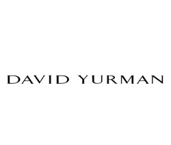 David Yurman Enterprises