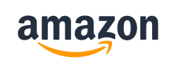 Amazon Legal