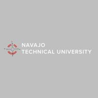Navajo Technical University