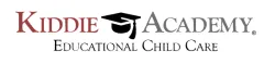 Kiddie Academy of CTX
