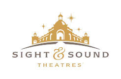 Sight & Sound Brand