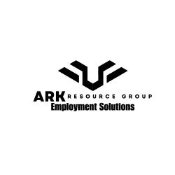 Ark Resource Group