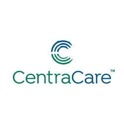 CentraCare