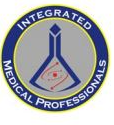 Integrated Medical Professionals