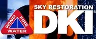 SKY Restoration DKI