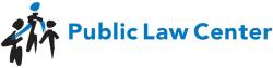 Public Law Center