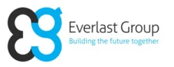 Everlast Group