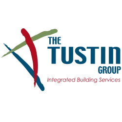 The Tustin Group