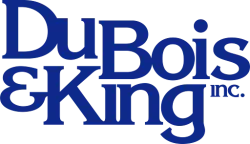 Dubois & King