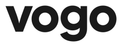 Vogo