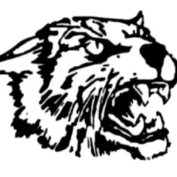Wayland Union Schools