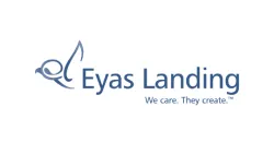 Eyas Landing